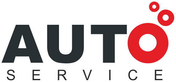 Auto Service
